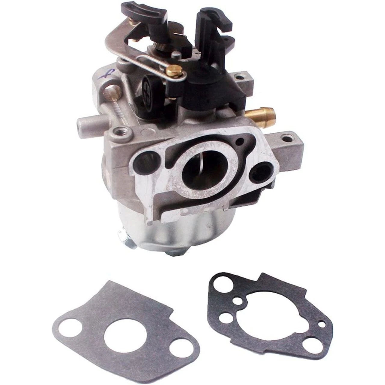 Kohler OEM Part 14 853 55-S Carburetor Kit