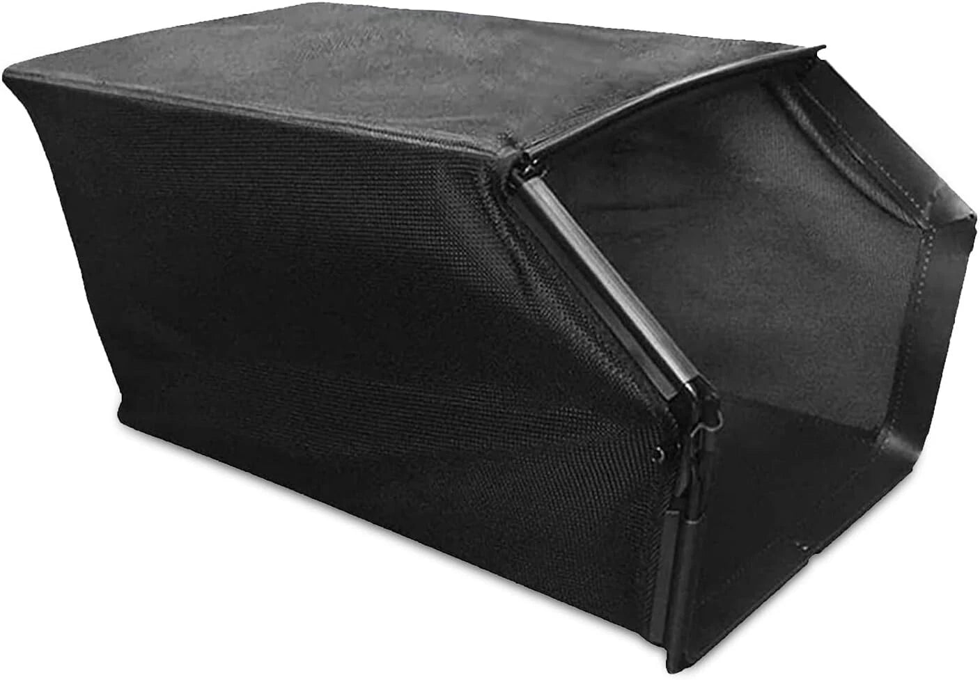 MTD 964-04117A Troy Bilt Lawnmower Grass Bag TB110 TB210 TB260 TB130 964-04117C