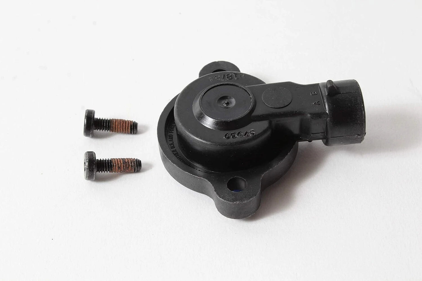 Kohler 25 418 08-S Throttle Position Sensor Genuine