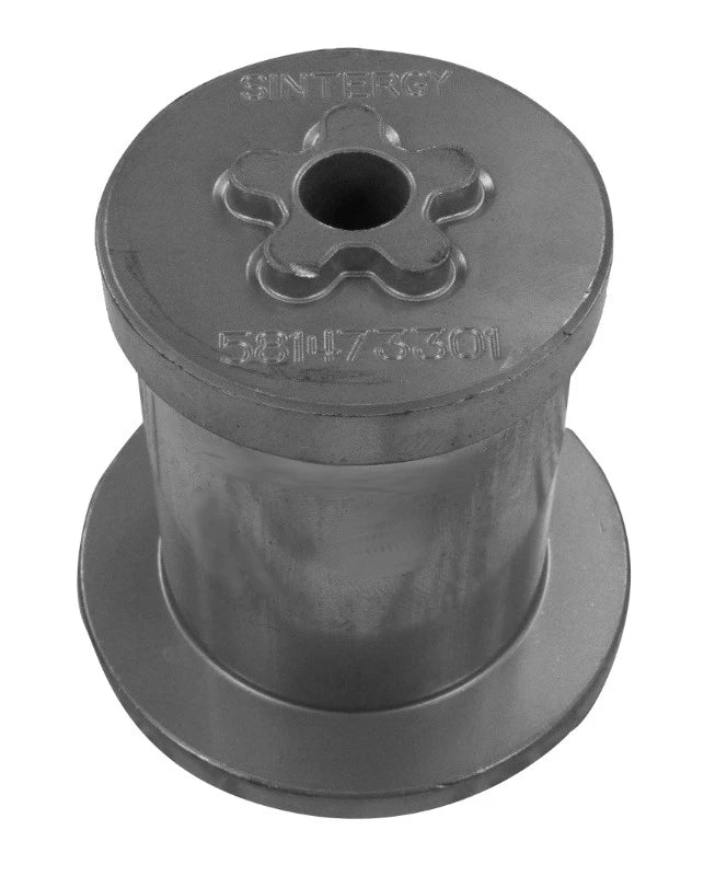 581473301 Blade Adapter Craftsman Poulan Husqvarna AYP 421782 OEM Genuine