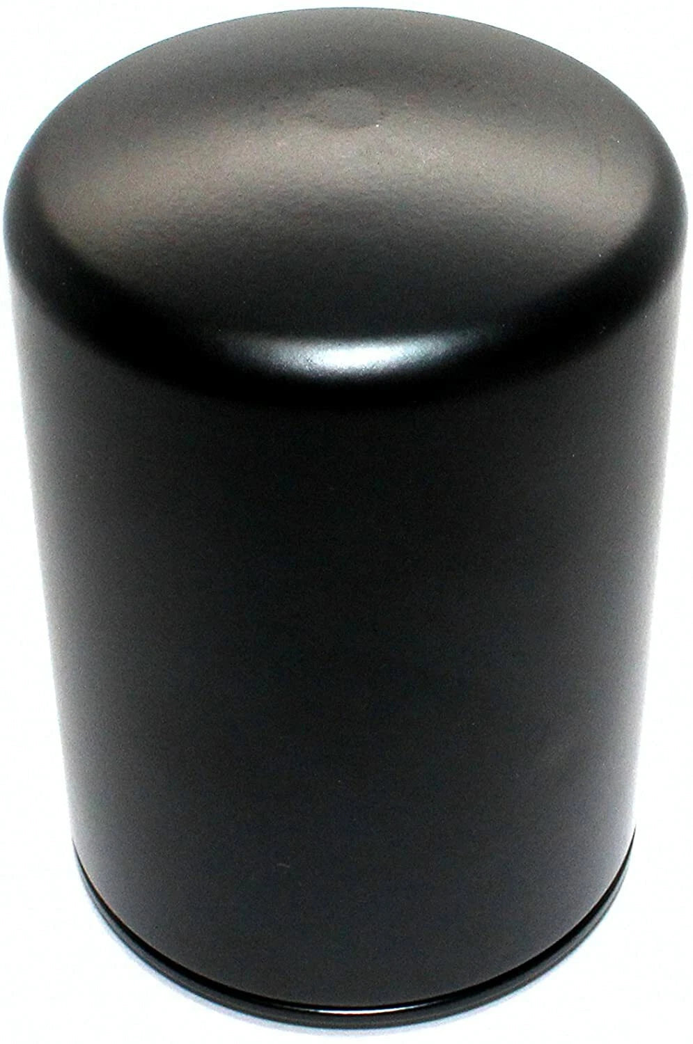 MTD Replacement Part Filter 10 Element 723-0405 GENUINE 723P0405