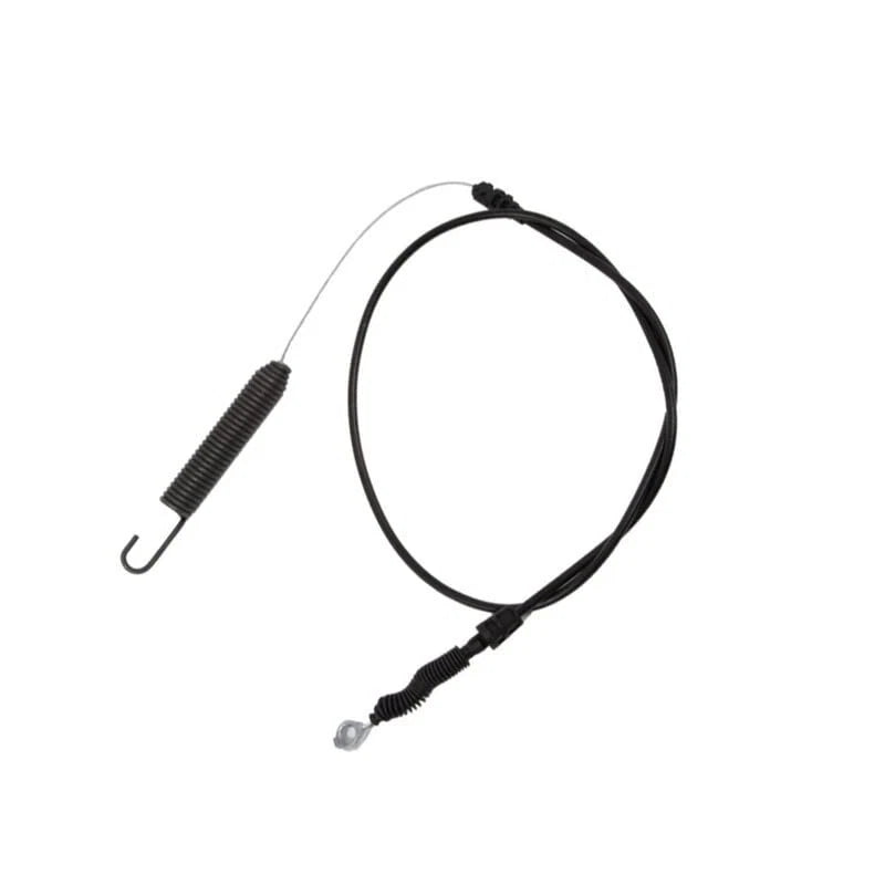 MTD Genuine Part 946-05140A Deck Engage Cable Troy Bilt