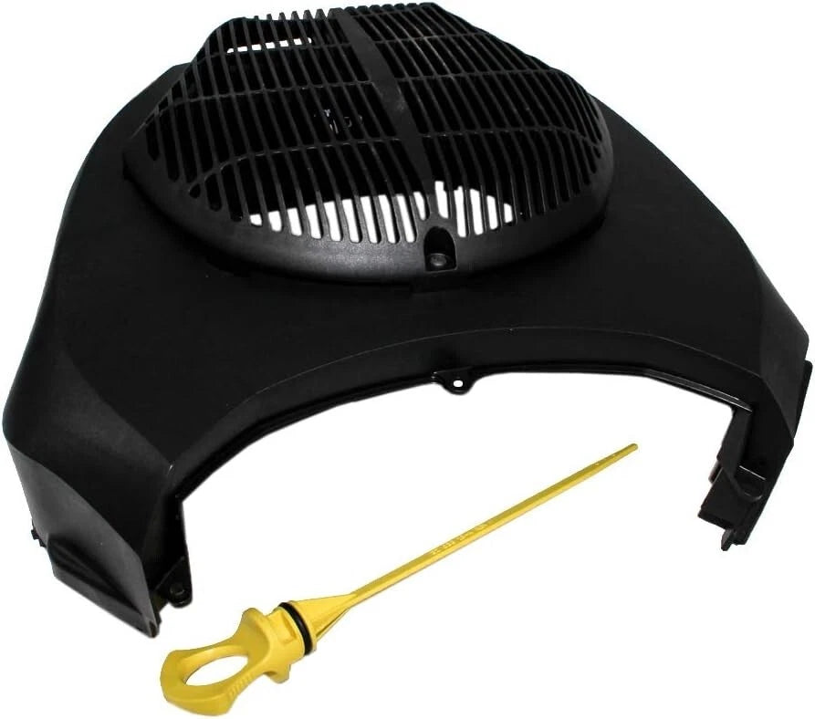 Kohler 32 027 44-S Blower Housing Kit Genuine