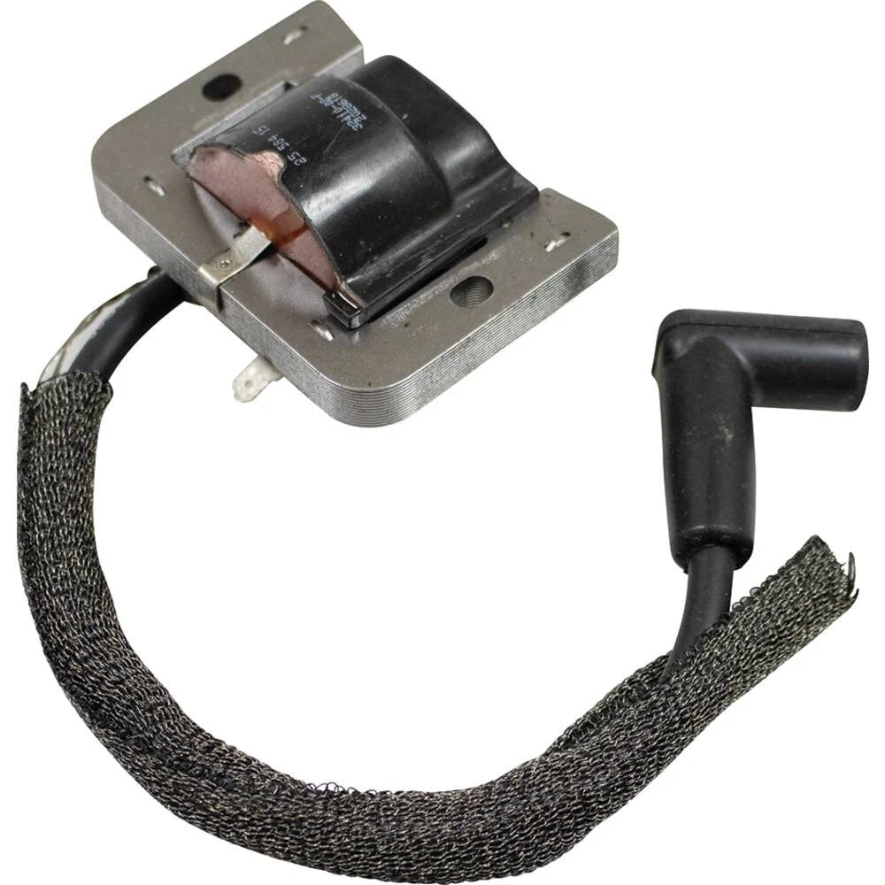 Kohler 25 584 15-S Ignition Module MDI Genuine