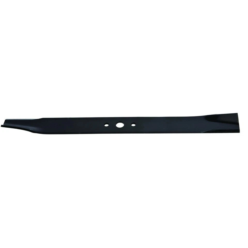 Oregon 91-701 Mower Blade 22-1/4" Genuine