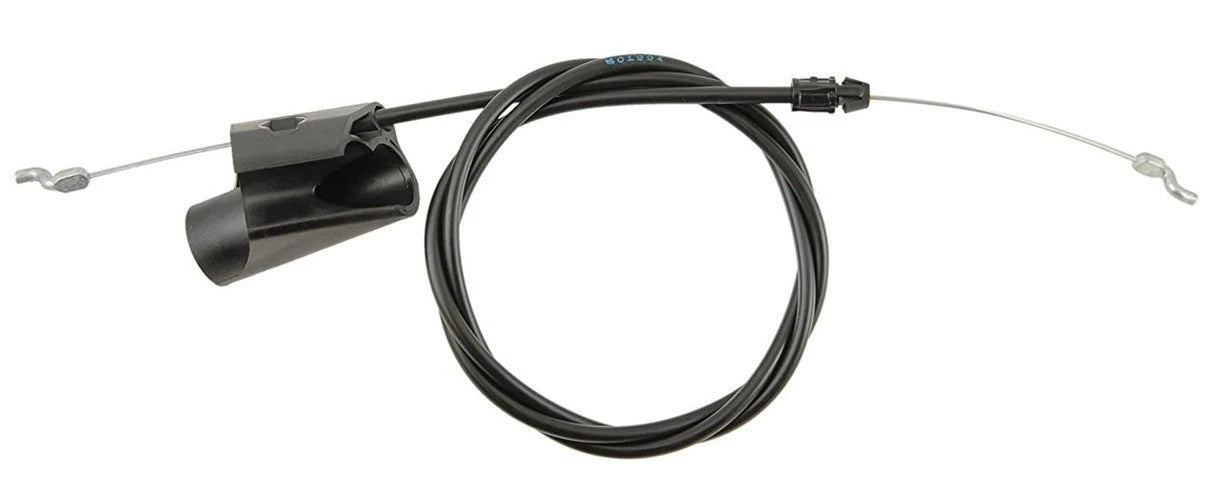 Husqvarna Part Number 532401994 Mower Zone Control Cable 51.62"