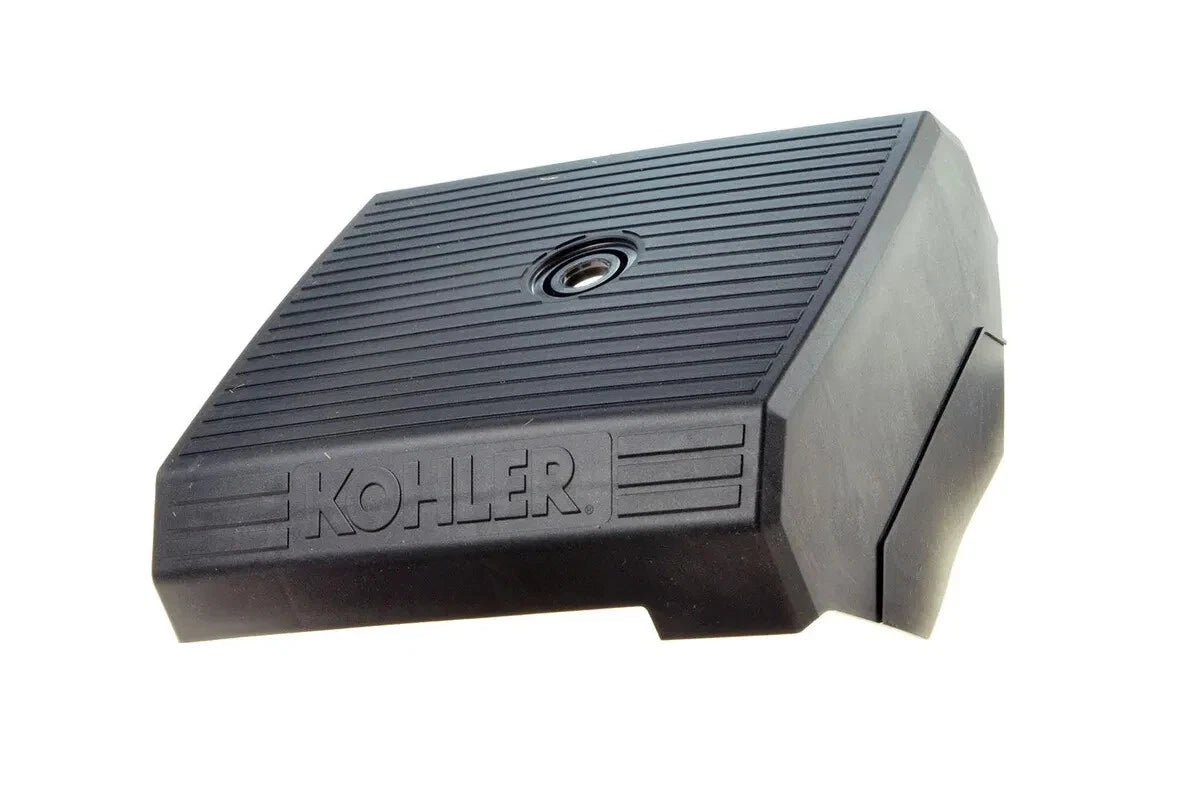 Kohler 24 096 67-S Air Cleaner Cover Genuine