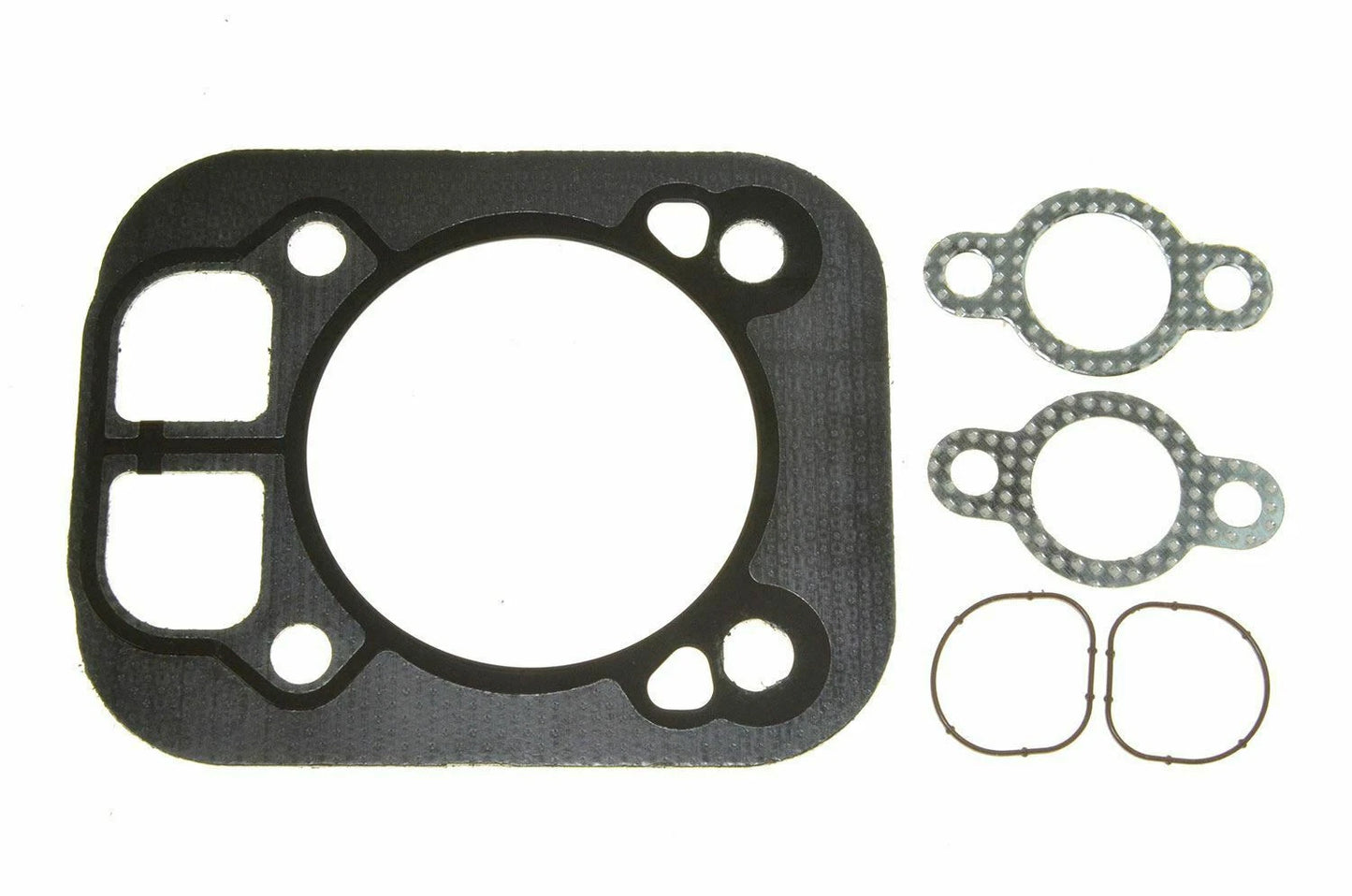 Genuine Kohler Engines Kit Cylinder Head Gasket 32 841 02-S 32 841 01-S