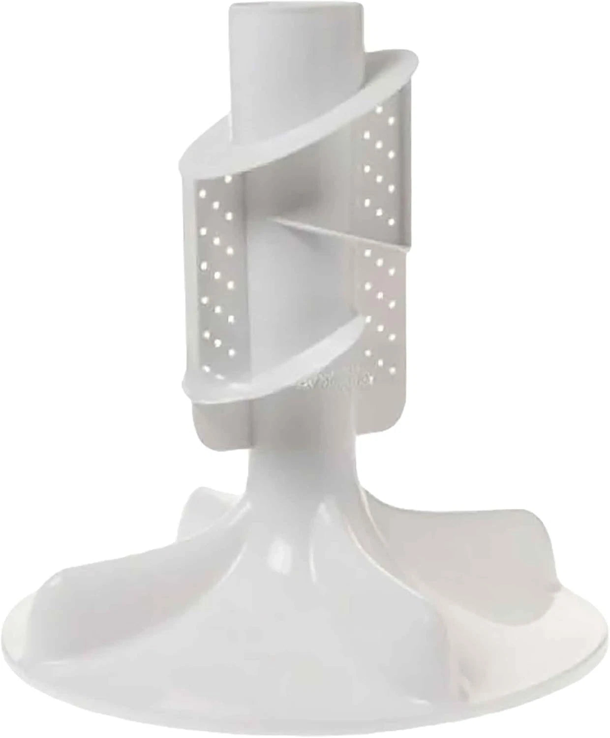 New Genuine OEM Frigidaire Range/Stove/Oven Oven Control Board 5304518660