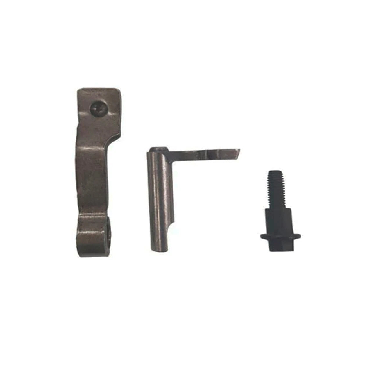 Kohler 20 044 32-S ACR Weight & Follower Kit Genuine