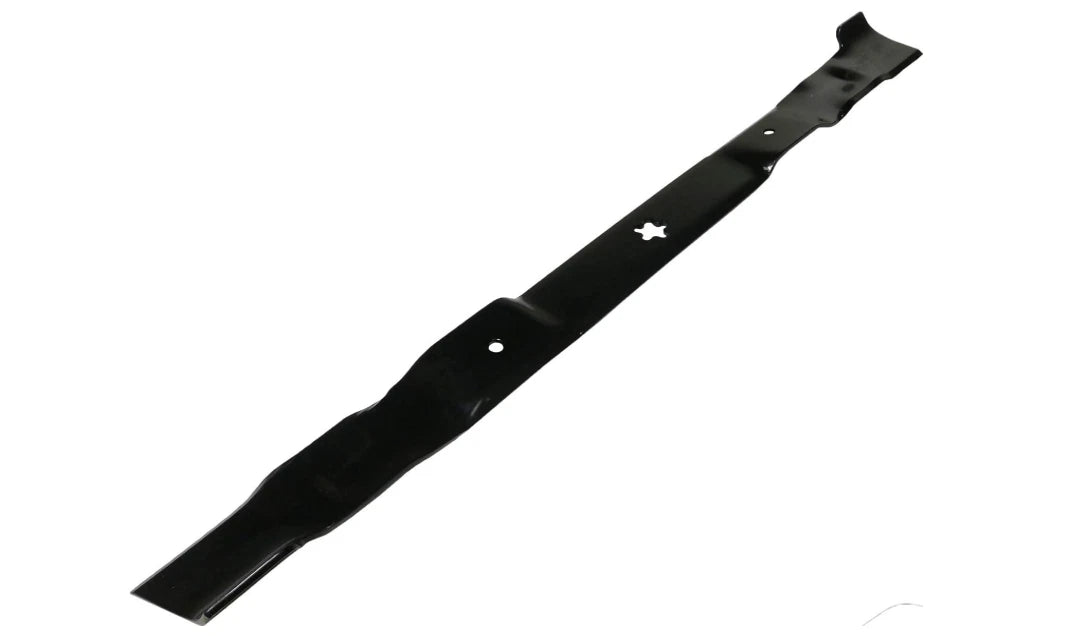 Genuine OEM Husqvarna Blade 30" 532419274