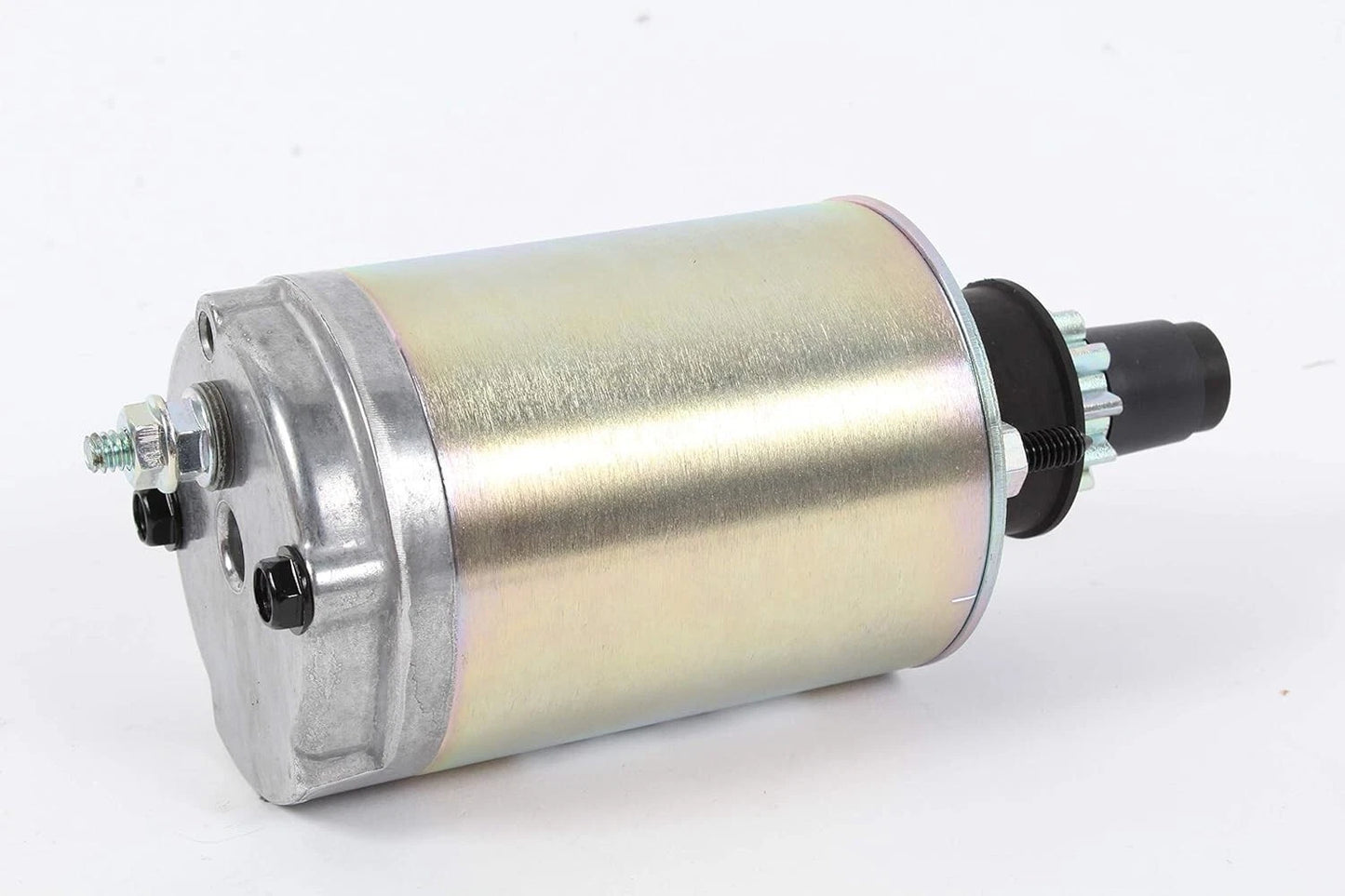 KOHLER 41 098 06-S Engine Starter W/ Bendix Drive Single Cylinder Magnum Series
