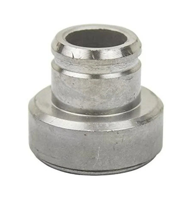 Husqvarna 587070201 Wheel Bearing Genuine