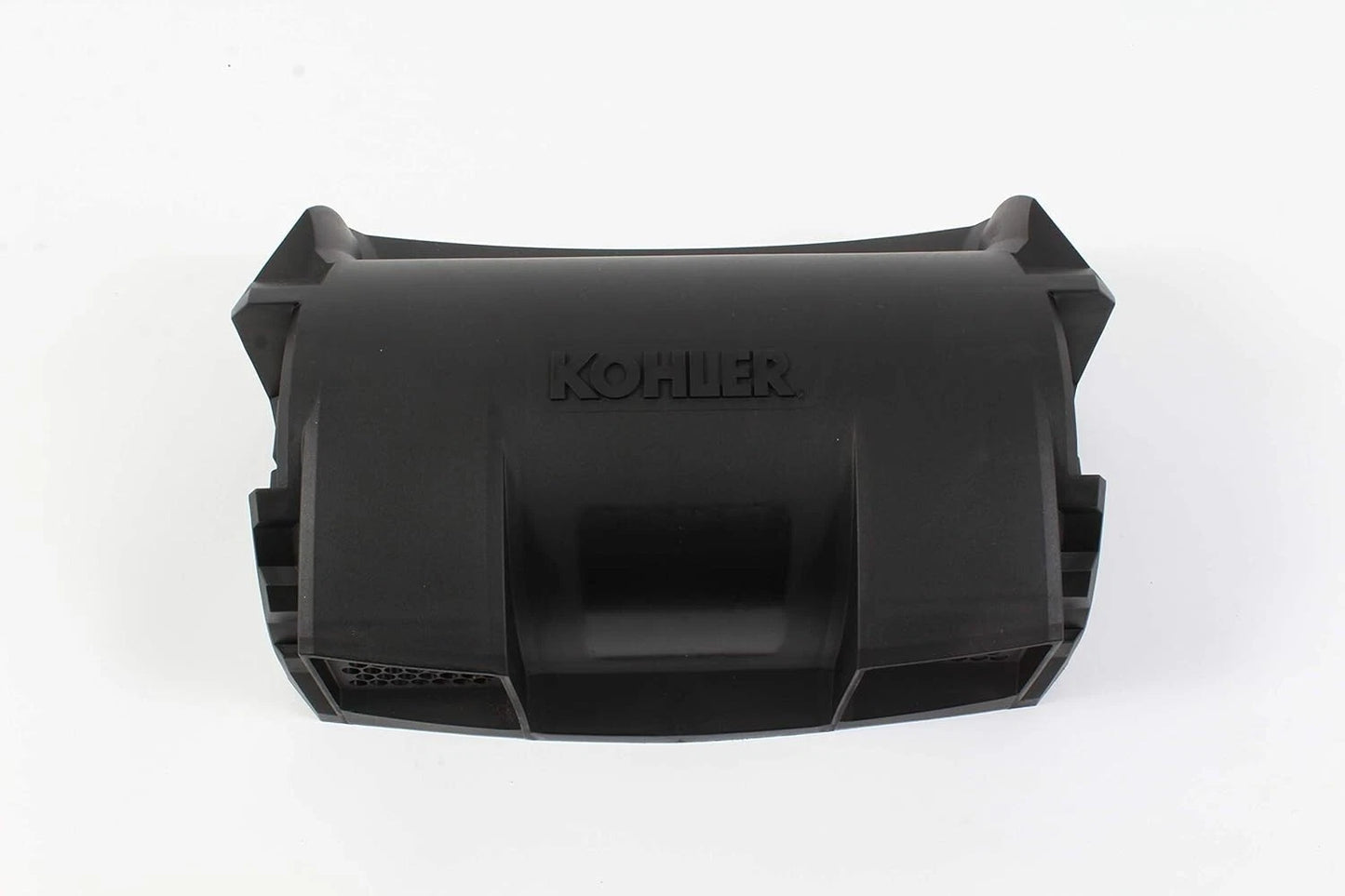 Kohler OEM Part 16 096 03-S Air Cleaner Cover (HDAC) Genuine