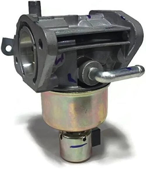 Kohler 16 853 19-S Carburetor Kit Genuine