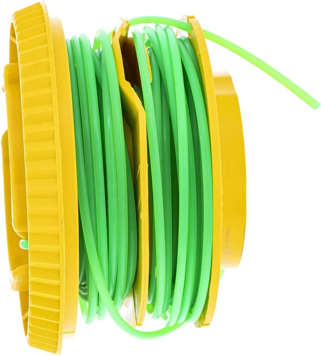 MTD 791-181460B Reel and Line Assembly Genuine