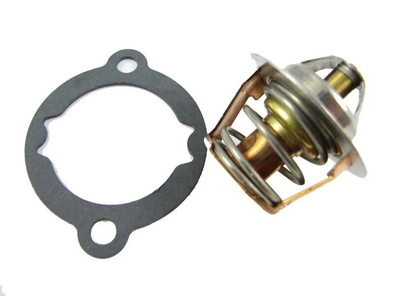 Kohler 66 453 02-S Coolant Thermostat Kit Genuine