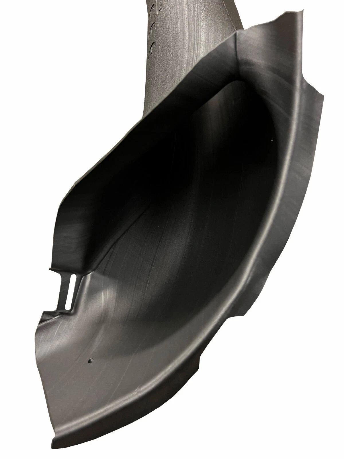 AYP 162803 Lower Bagger Chute 592866501 Fits Select Craftsman Husqvarna Mower