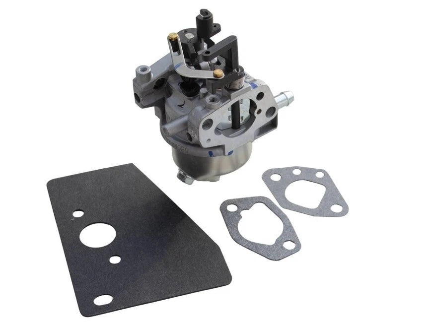 Kohler 14 853 60-S Carburetor Kit 13 MM STD Choke Genuine