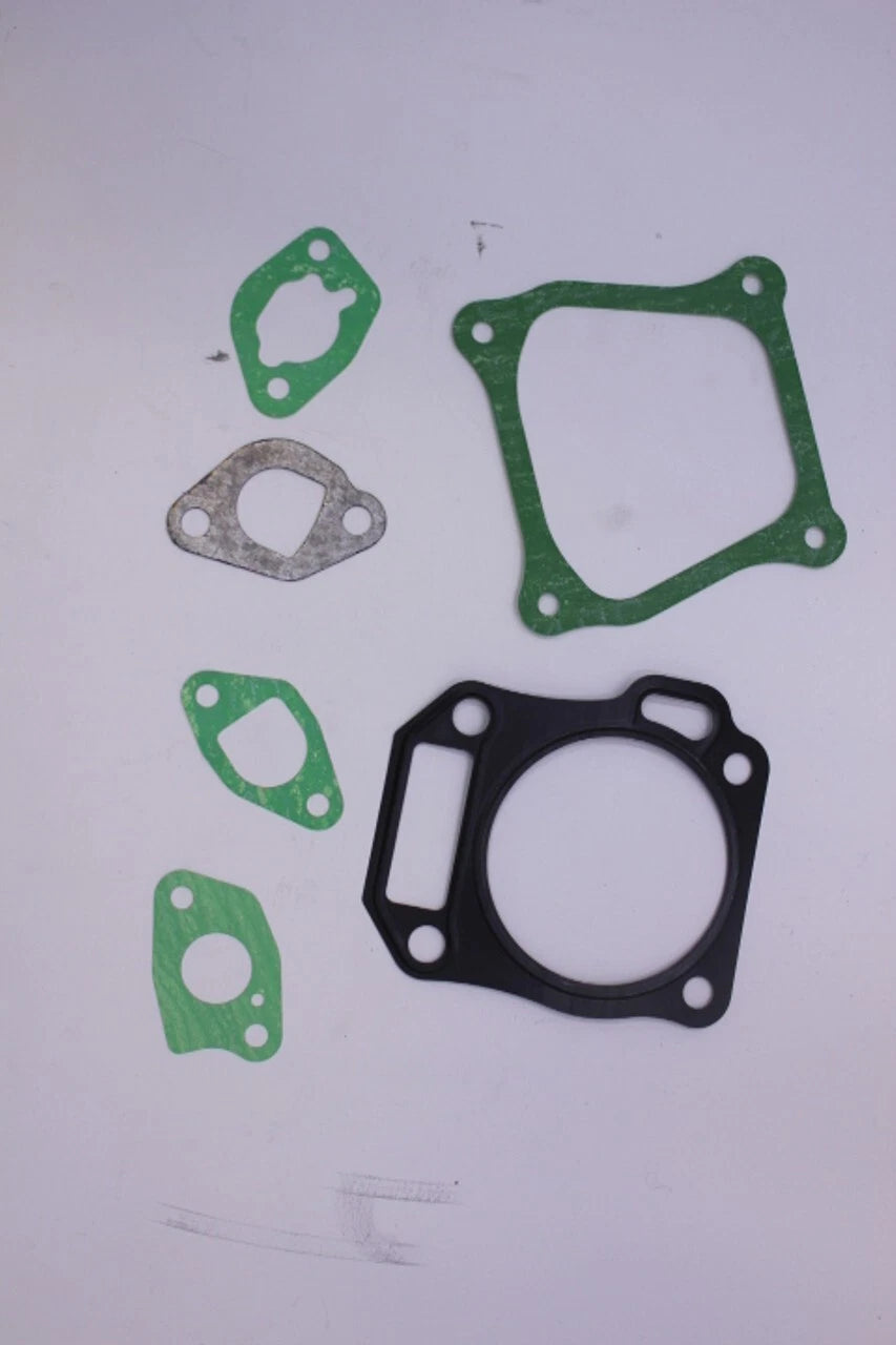 Kohler 18 841 01-S Cylinder Head Gasket Kit Genuine