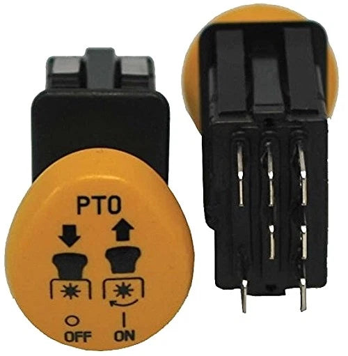 PTO Switch for Cub Cadet & MTD 725-04258, 925-04175A
