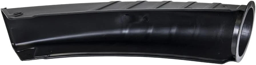MTD 731-06440A Lower 5" Chute for Troy-Bilt Yard-Machines Craftsman XP 2600