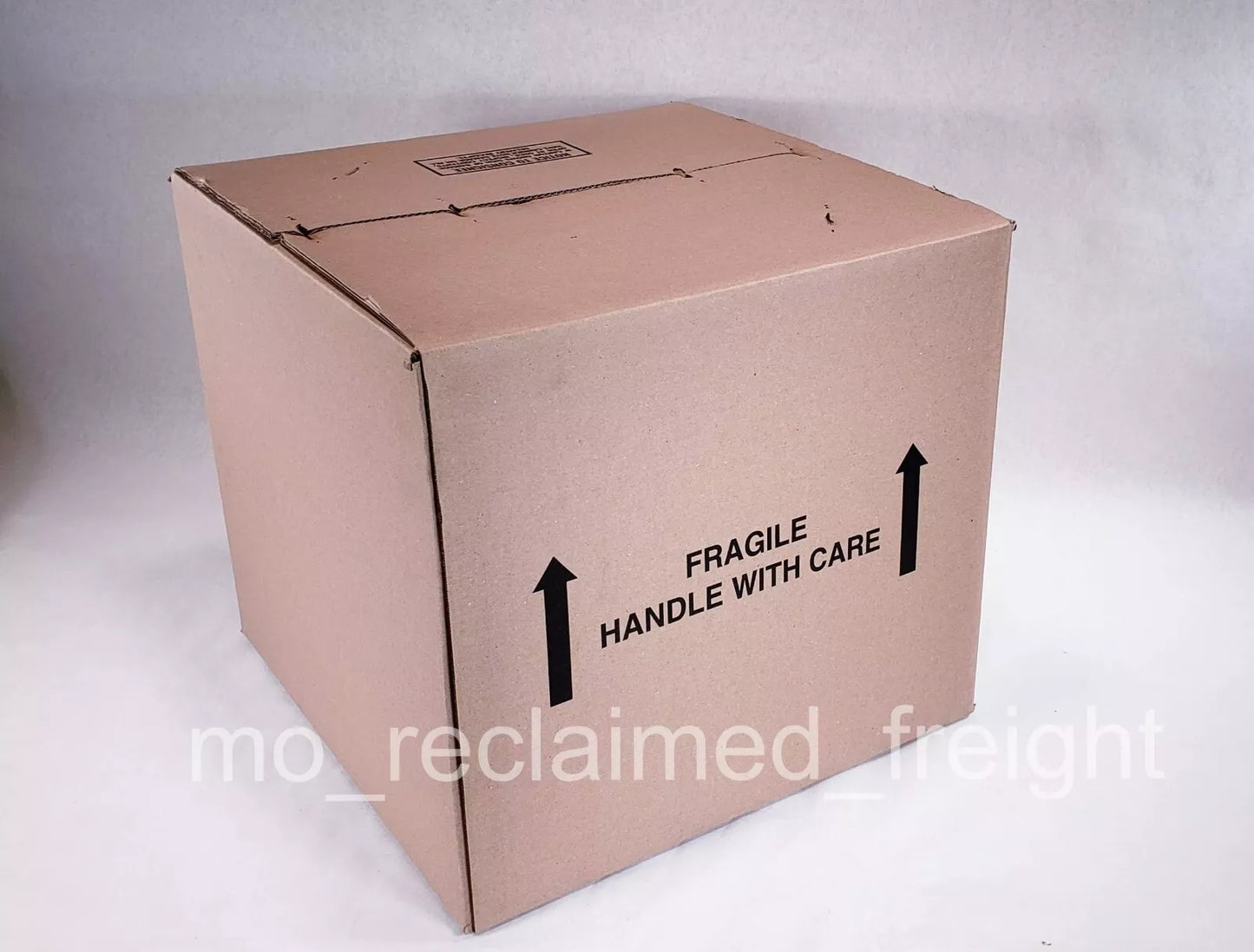 23HP Briggs & Stratton 386447-0444 Vanguard 1-1/8” Dia. x 4” Keyed Crankshaft