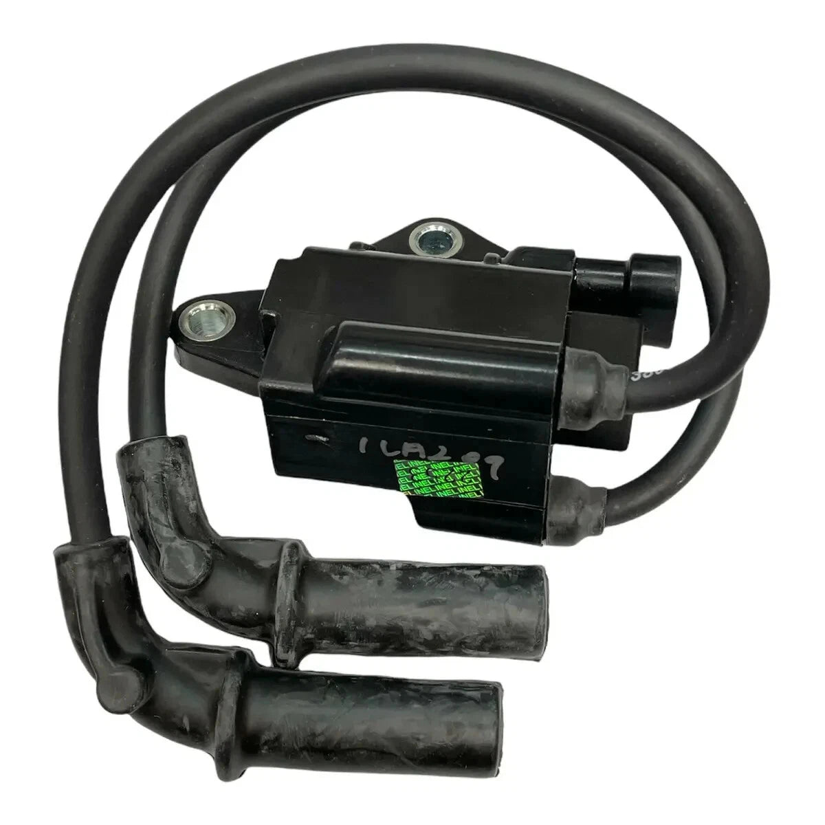 Kohler 19 519 01-S Dual Output Ignition Coil Genuine