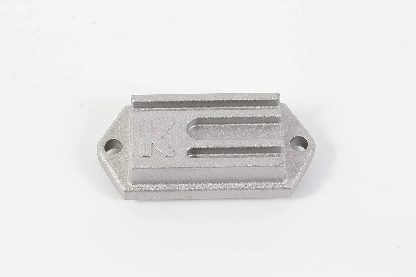 Kohler 25 403 45-S Rectifier Regulator Genuine