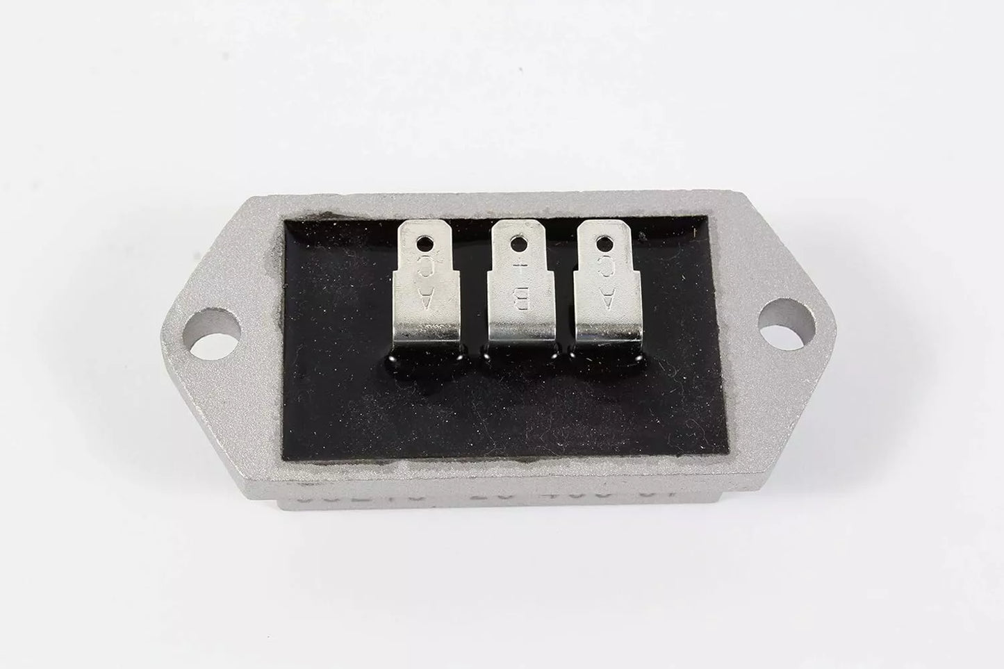 Kohler 25 403 45-S Rectifier Regulator Genuine