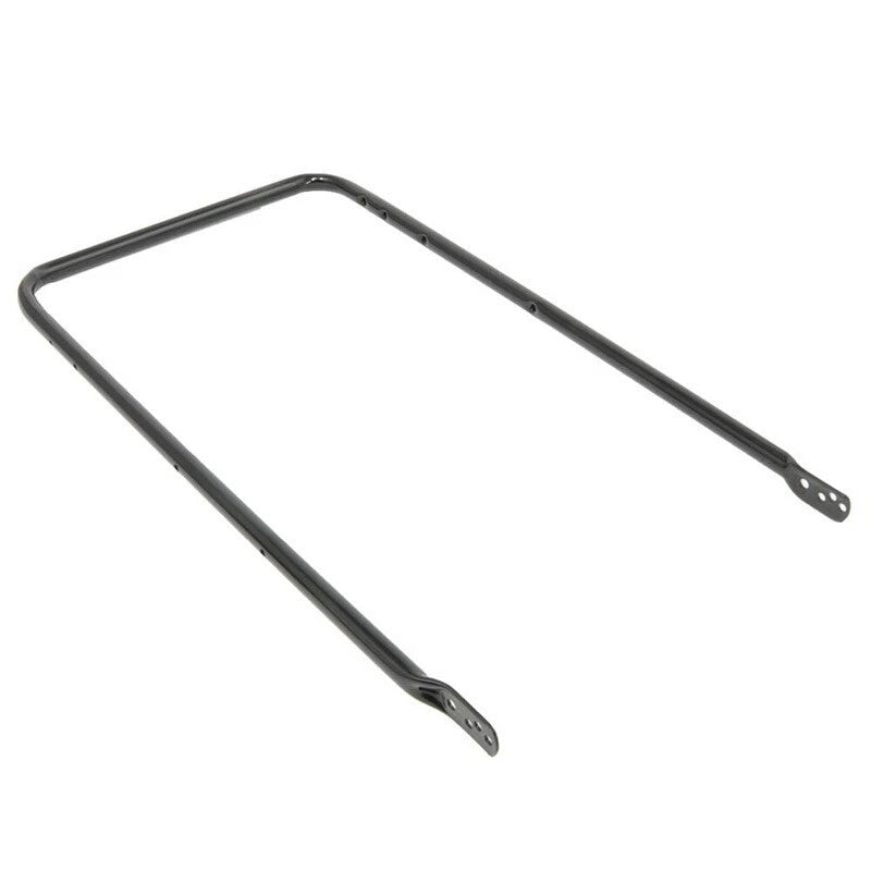 MTD OEM 749-05084B-0637 Upper Handle Genuine