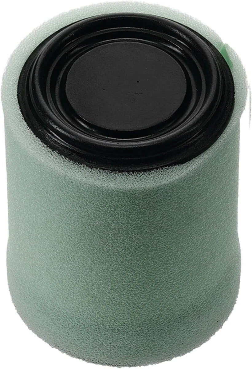 Kohler 055-921 Air Filter 14 083 26-S, Genuine