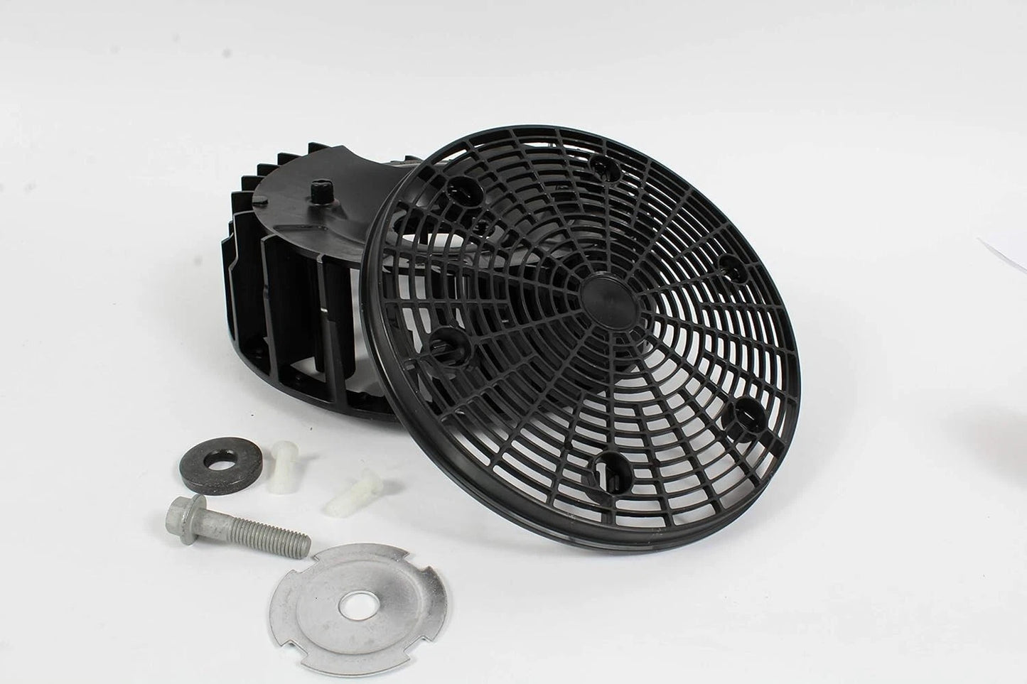 Kohler 32 755 38-S Fan Kit Genuine