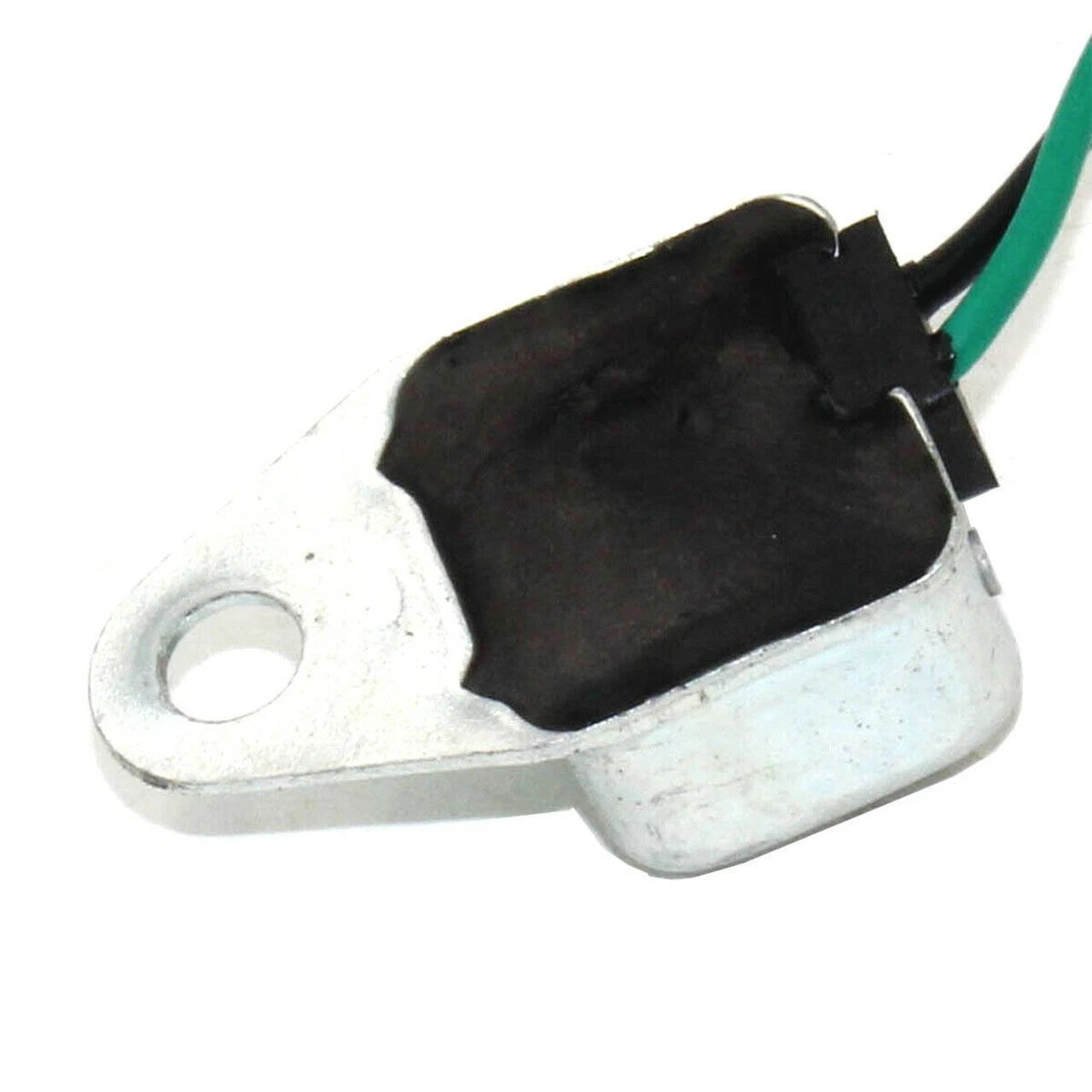 Kohler 17 526 04-S Oil Alert Unit Control Genuine