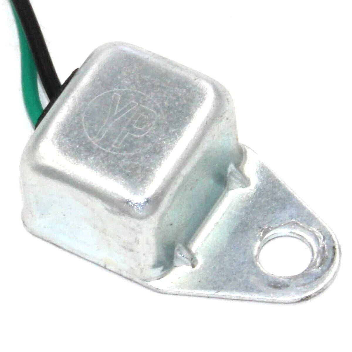 Kohler 17 526 04-S Oil Alert Unit Control Genuine
