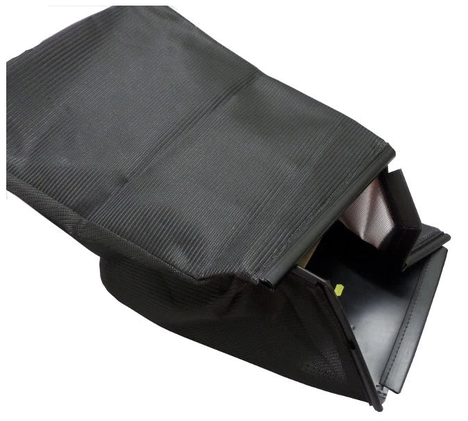 Genuine Craftsman Grass Bag Catcher Replacement for 410276 410669 583327401