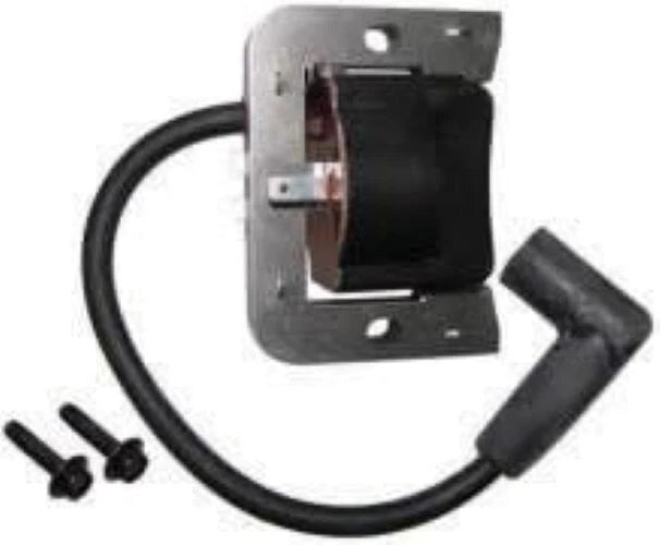 Kohler 24 584 201-S Ignition Module Genuine