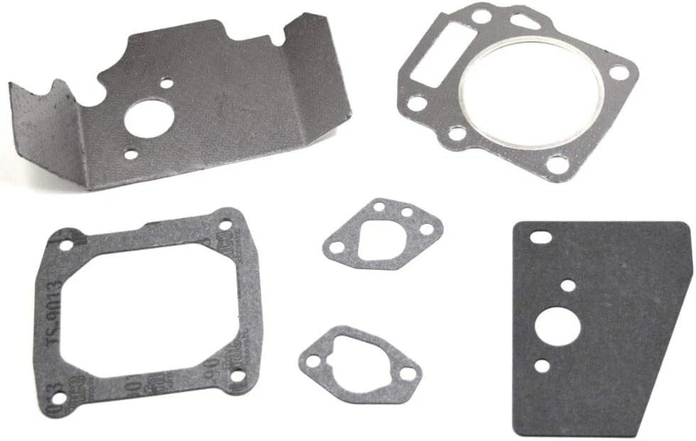 Kohler 14 841 15-S Cylinder Head Gasket Set Genuine