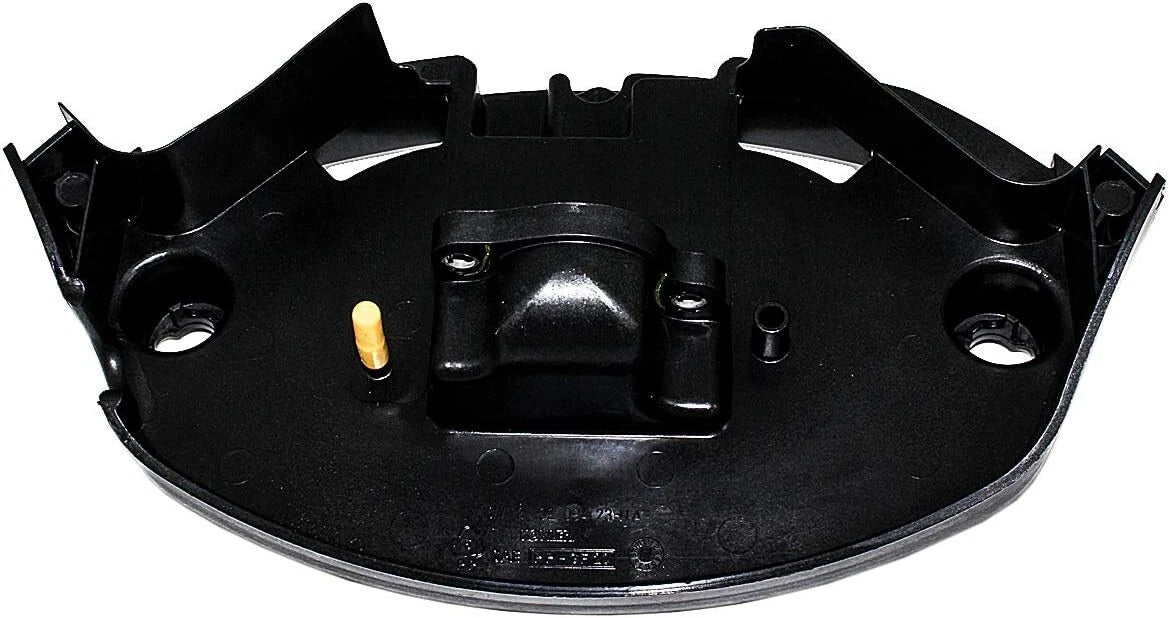 Kohler 32 094 24-S Air Cleaner Base Assembly Genuine