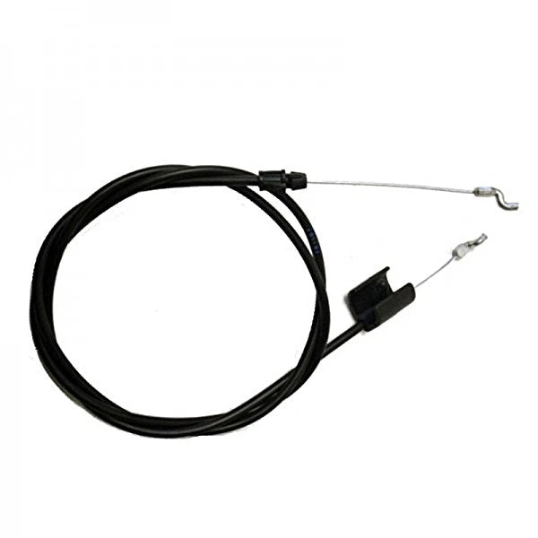 Craftsman Lawn Mower Replacement Engine Zone Control Cable 532183567