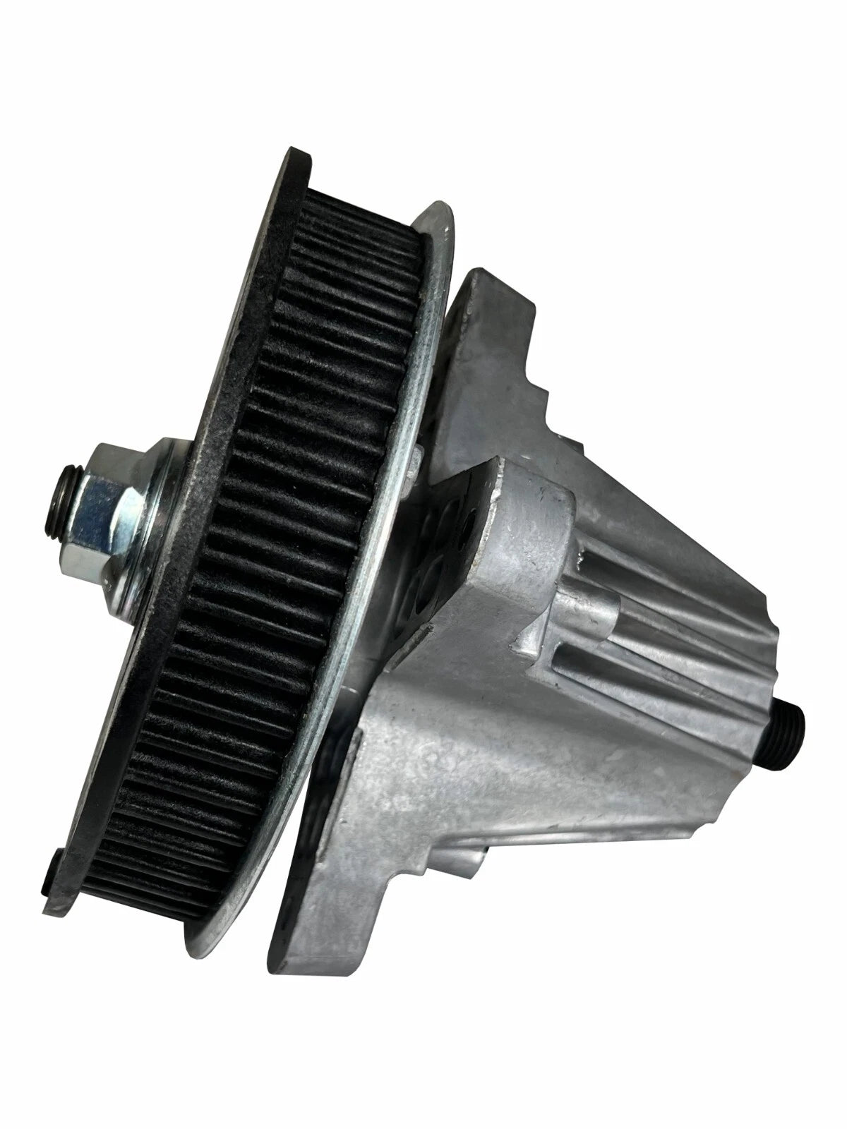 MTD OEM Spindle Assembly 918-04516A 618-04516A GENUINE