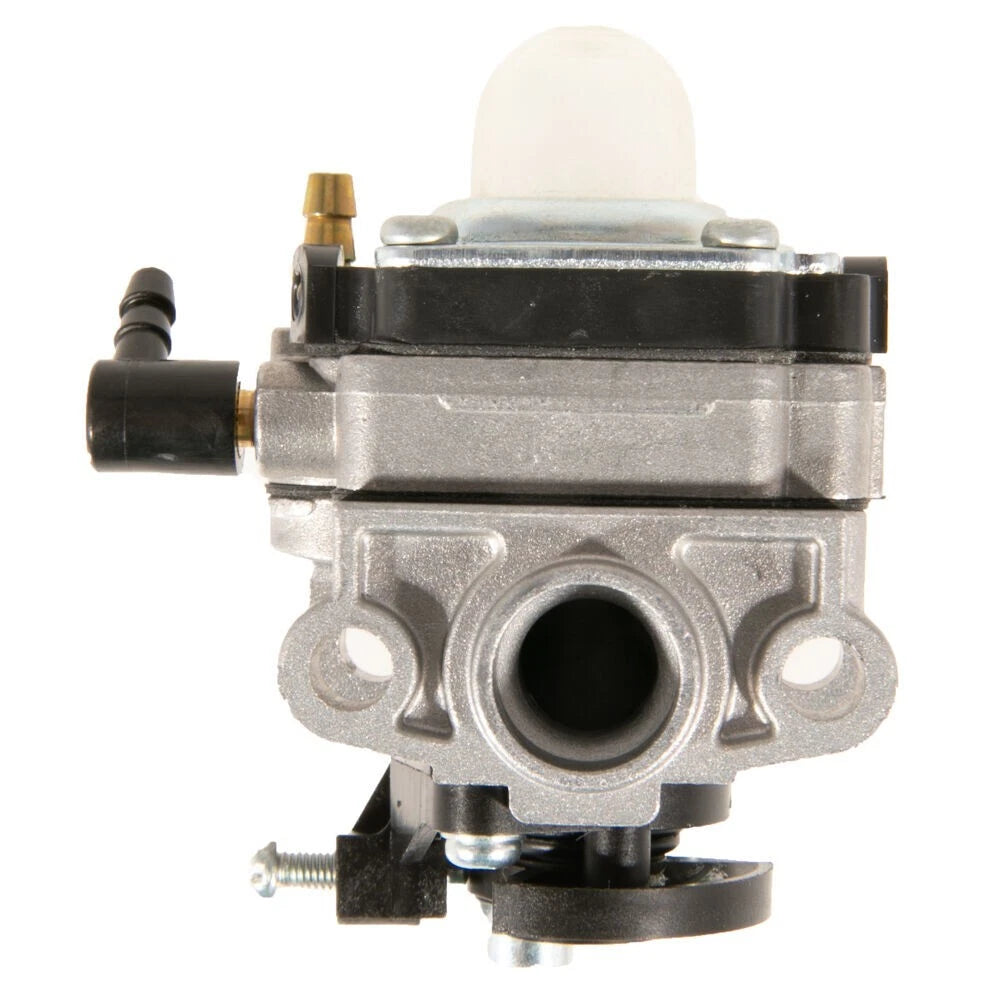 MTD 791-182654 Carburetor with Primer Genuine