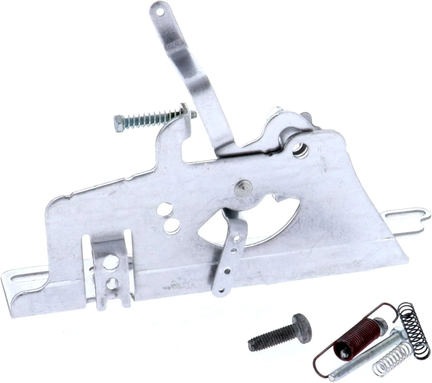 Kohler 20 536 06-S Lawn Mower Speed Control Assembly