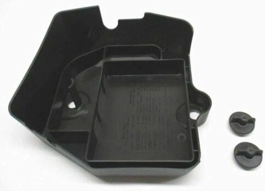 Kohler 20 096 15-S Air Cleaner Cover Kit Genuine