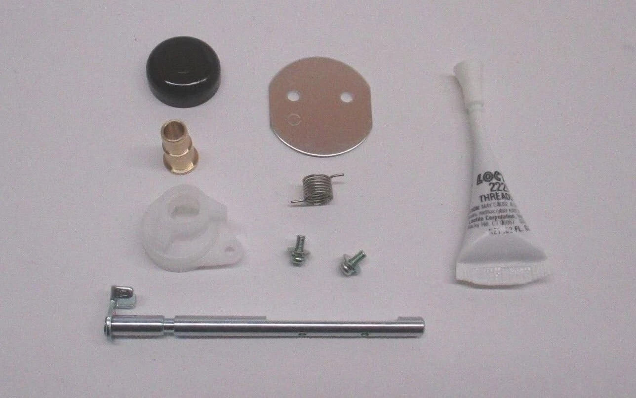 Kohler 24 757 07-S Choke Repair Kit Genuine