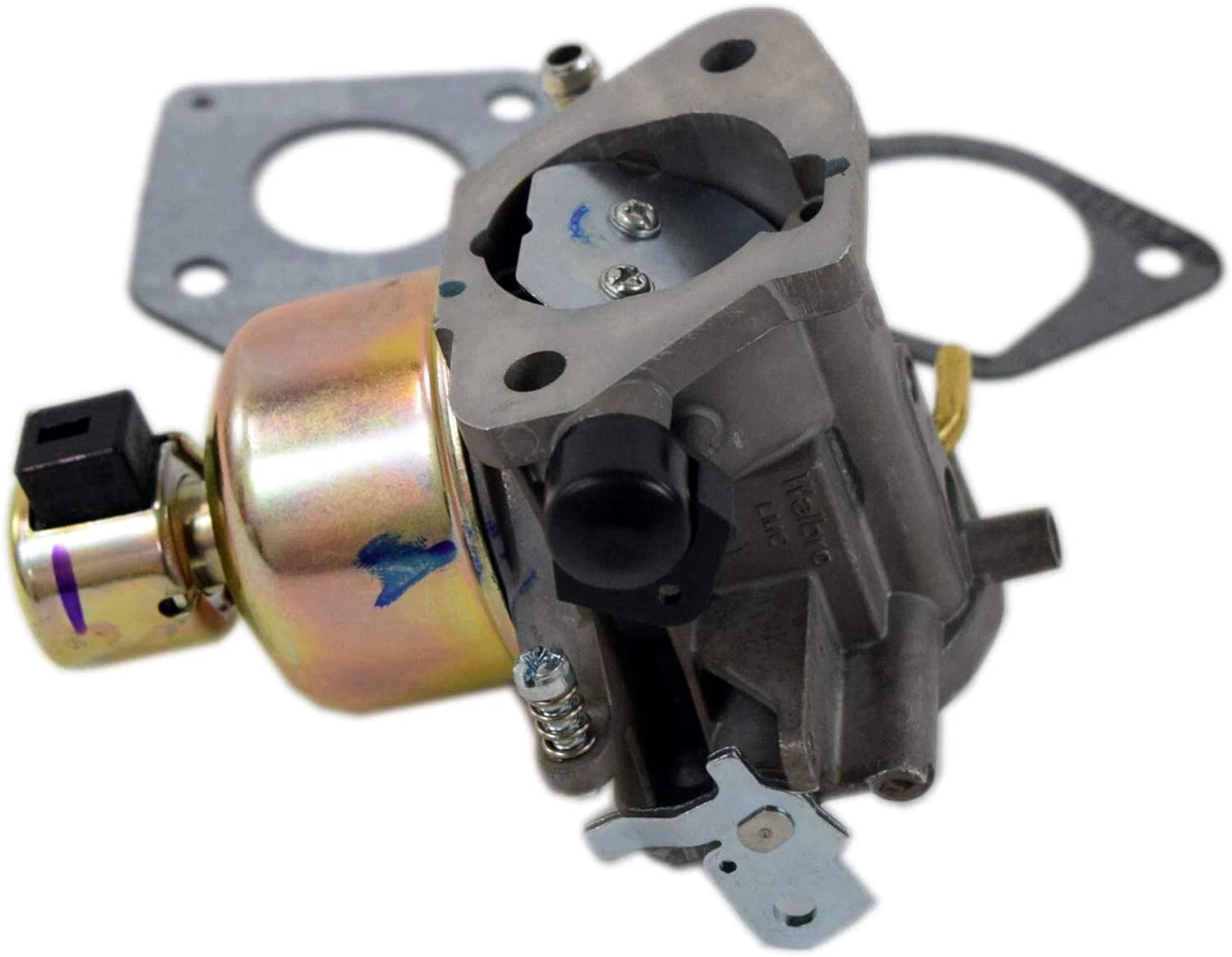 Kohler 16 853 20-S Carburetor Kit Genuine