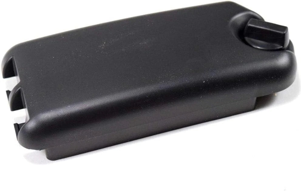 Kohler 14 096 110-S Air Cleaner Cover Genuine