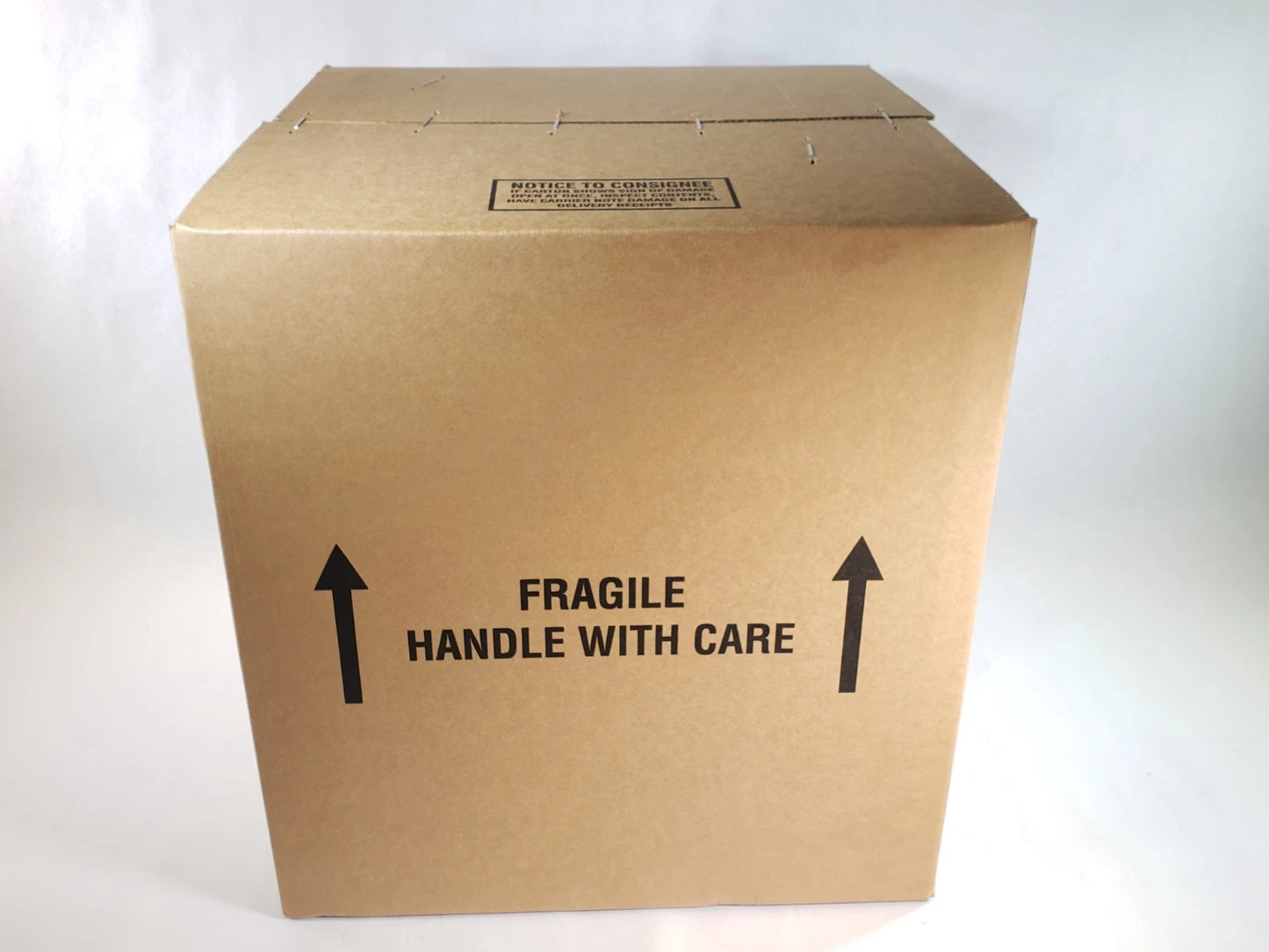 20.5HP Kohler Command Pro CH640-3155 Horizontal 1" Dia. x 2" Crankshaft 674cc