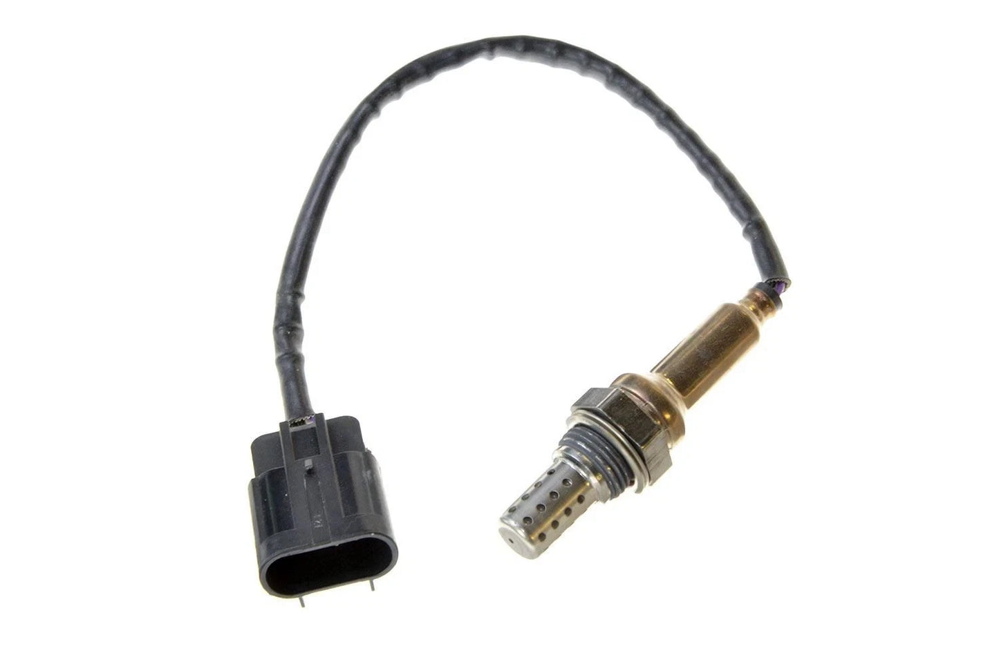 25 418 07-S Genuine Kohler Engines Sensor Oxygen (Less Clip) M18 x 1.5 Treads