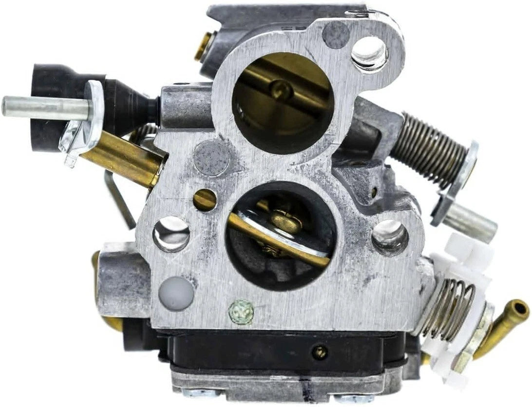 Husqvarna 531215501 Chainsaw Carburetor Genuine